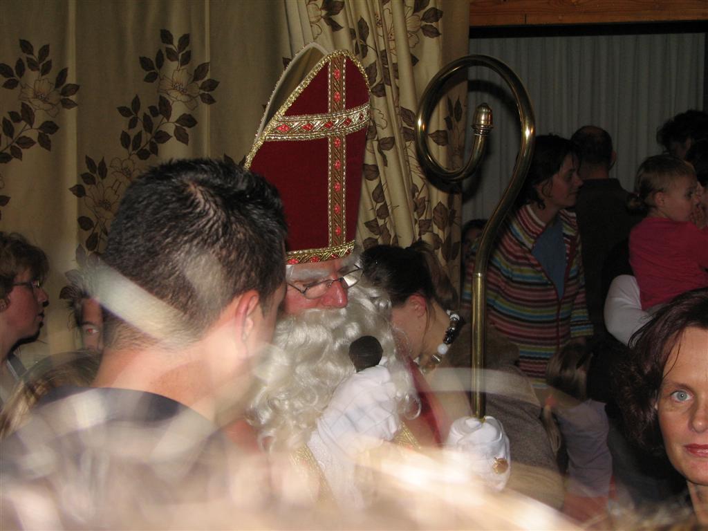 2007-11-24-sinterklaas (320).jpg